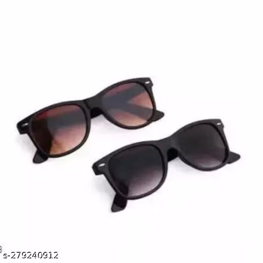 UV Protection Sunglasses (for Men & Women )