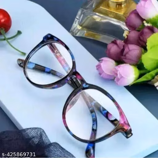 Goleriya Women Sunglasses