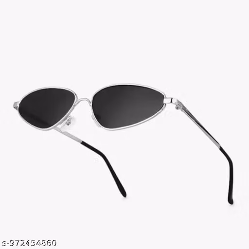 Goleriya New Trendy High Quality Unisex Sunglasses