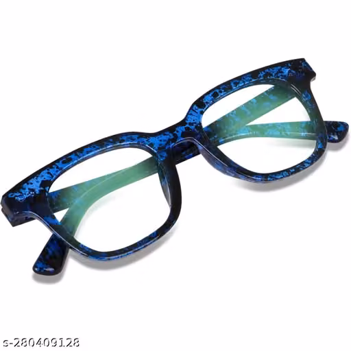 NEW UV PROTECTED TRENDING SUNGLASSES