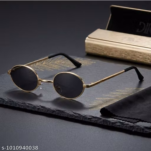 Women sunglasses