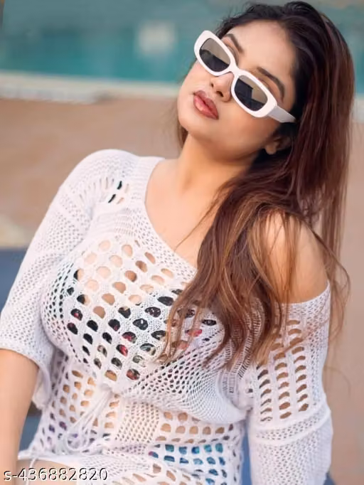 Goleriya Women Sunglasses