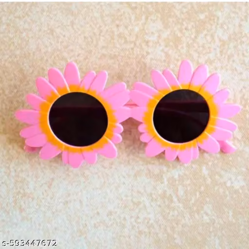 Kids sunglasses