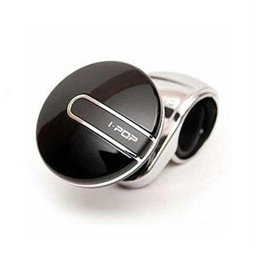 Car Power Steering Wheel Knob (Mini) Spinner , Steering Knob