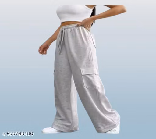 Style for women