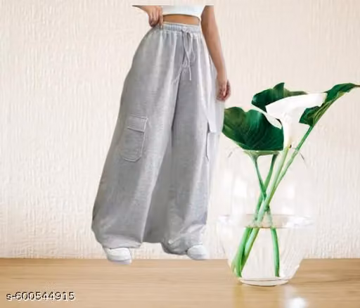 Style for women