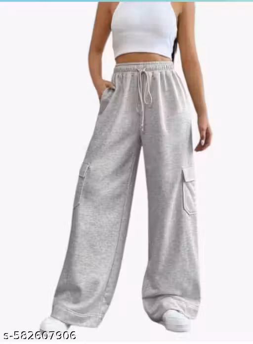 Style for women