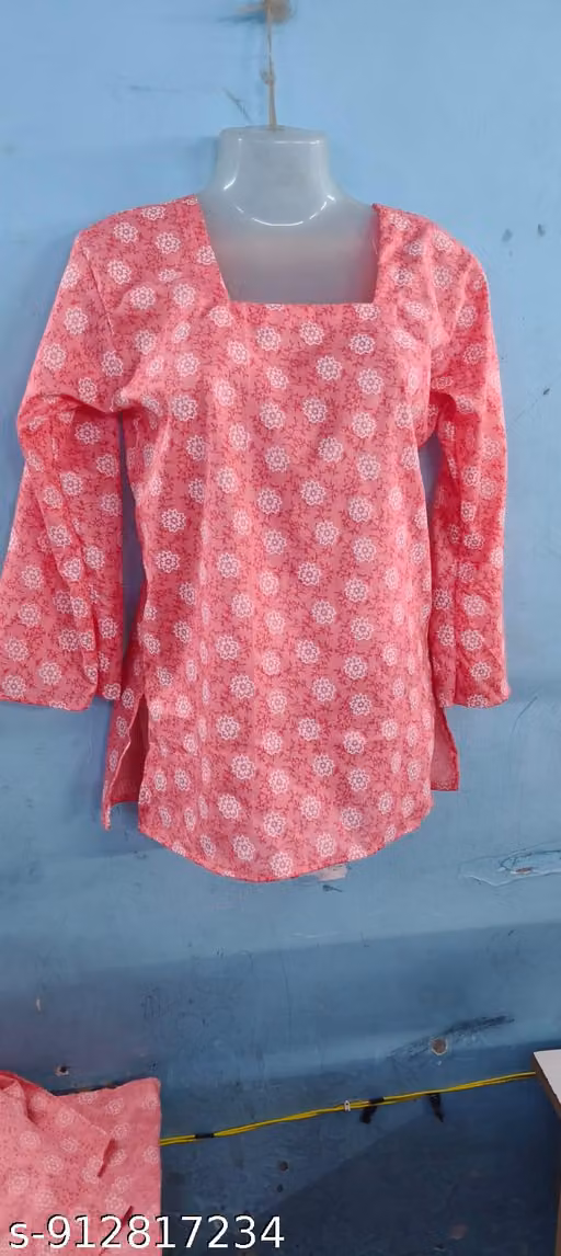 Style for women