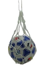 Basket ball shape Hanging Perfume - Beautiful Product