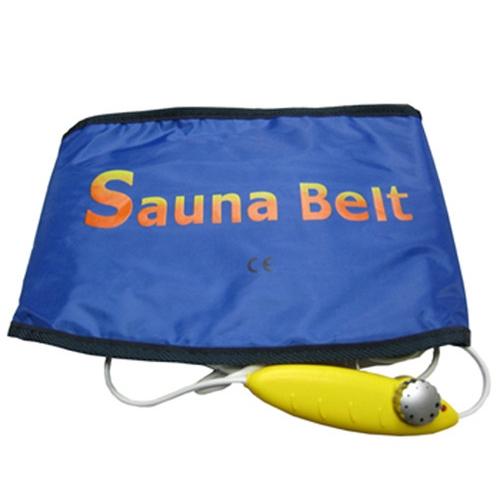 Smart Sauna Slimming Belt for Weight Loos and Fat Burning for Men and Women