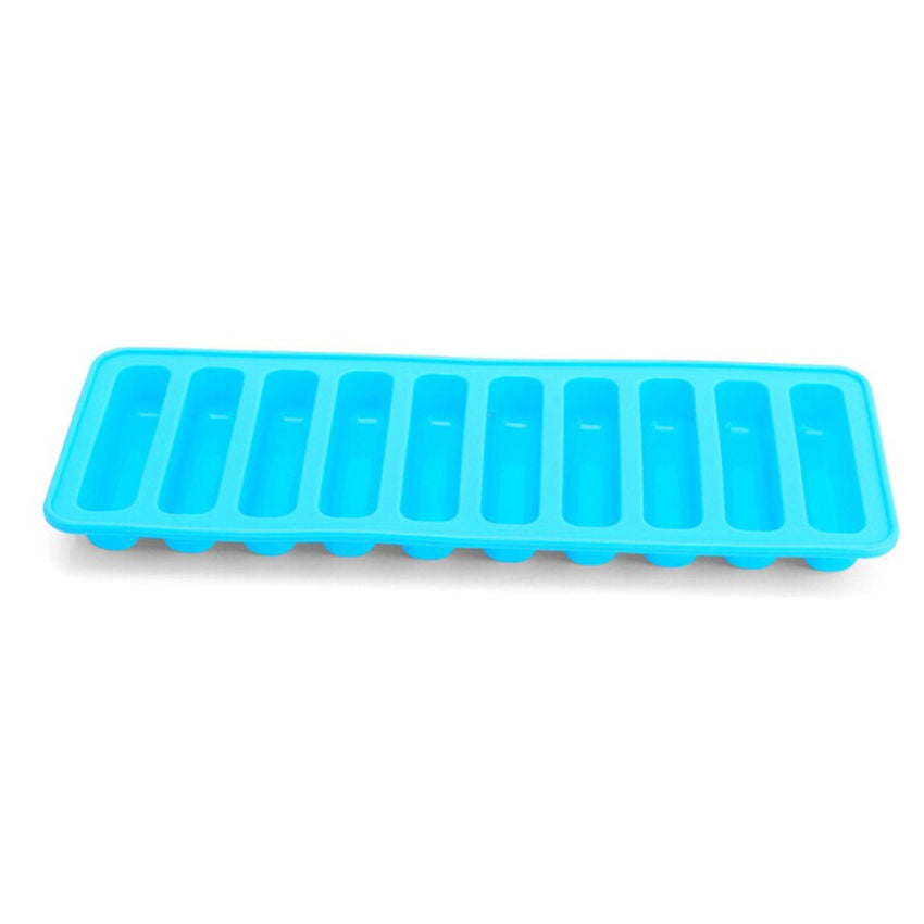 Silicon Ice Tray - Sticks Model