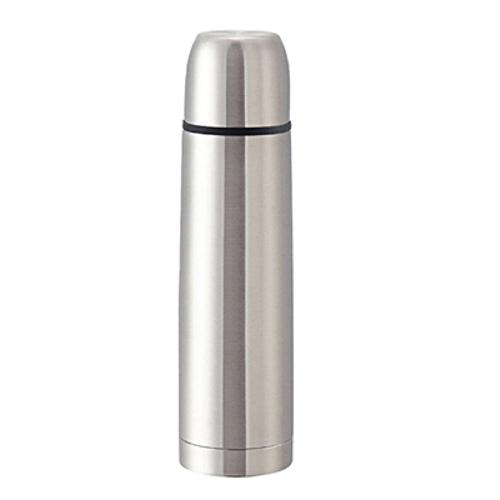 Imported Stainless Steel Vacuum Flask 1 L