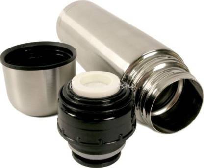 Imported Stainless Steel Vacuum Flask 1 L
