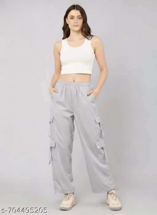 RB-6PKT-LIGHT GREY