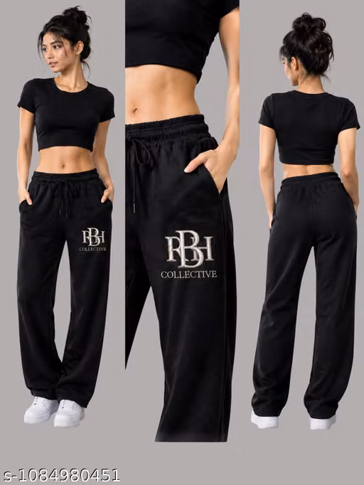 Silver-RBH-COLLEC-TIVE