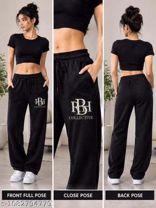 NEW-RBH-COLLECTIVE