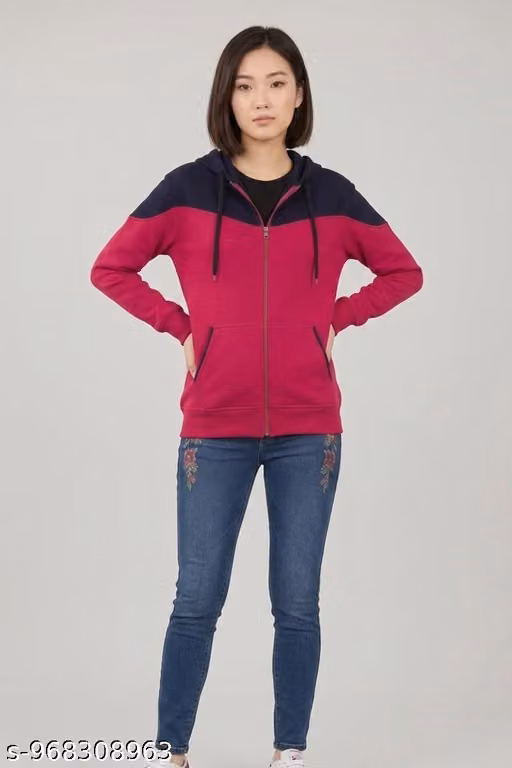 RANI PINK