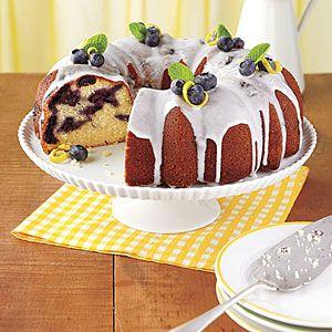 Microwave Cake Maker - Make Cake in 9 Minutes