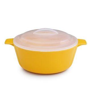 Microwave Cook, Heat and Serve Casserole small