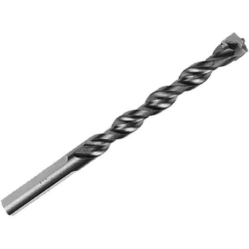 5/16" Carbide Tipped Masonary Drill Bit buy 1 get 1 free
