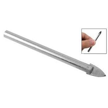 High Quality Drill Bit Glass Tile Cutter Ceramics Cutting Drill Bit