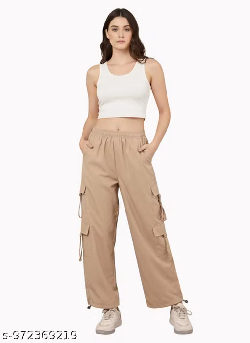 6pkt -beige