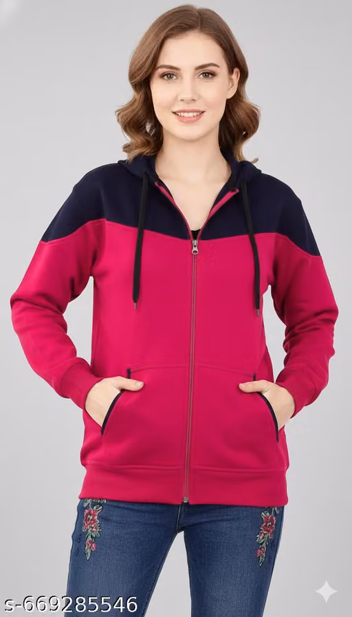 NEW MODEL RANI PINK