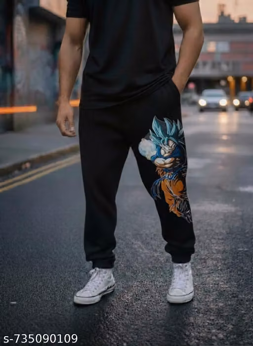 RB-GOKU