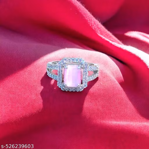 TRENDING AD RING GIRLS AND WOMEN ad ring
