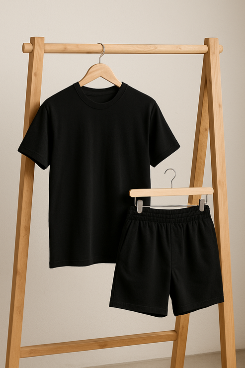 CORD-SET FOR MEN