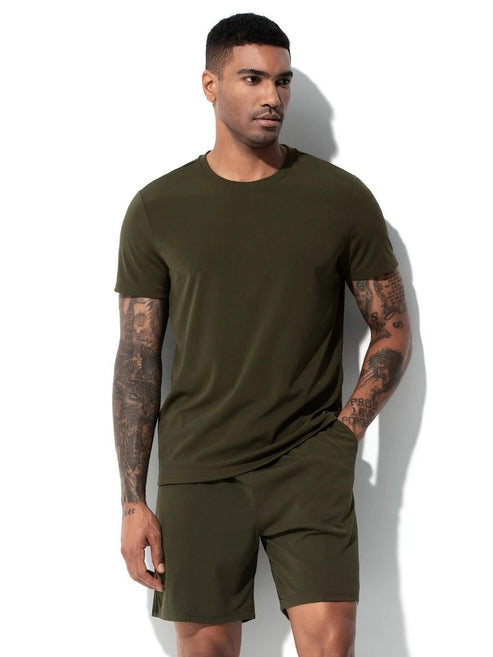 CORD-SET FOR MEN