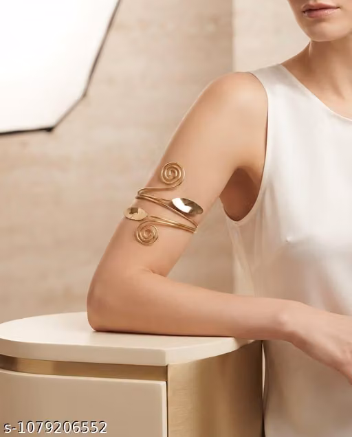 ARM-SPL-002