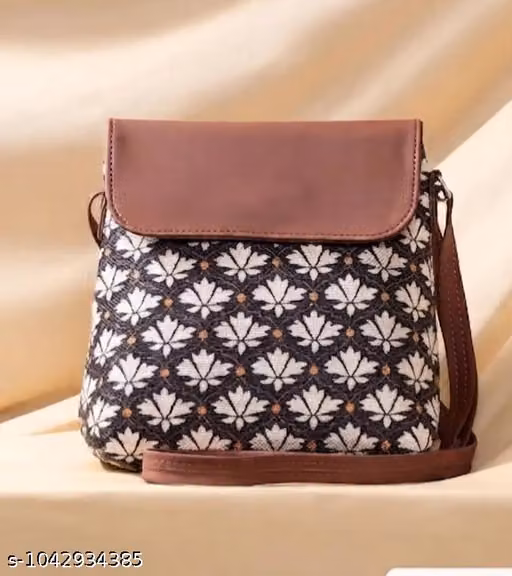 Sling Bag – High Quality