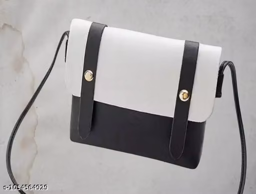 Sling Bag – High Quality