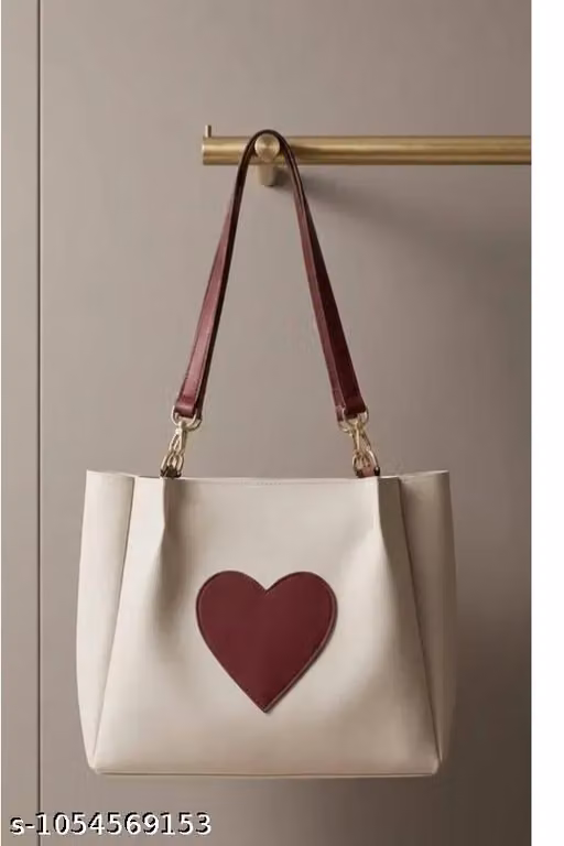 Tote Bag – High Quality Canvas