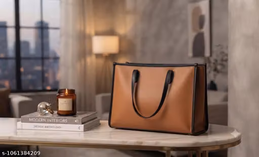 Fancy Handbag – Girls/Women Sling & Crossbody Bag