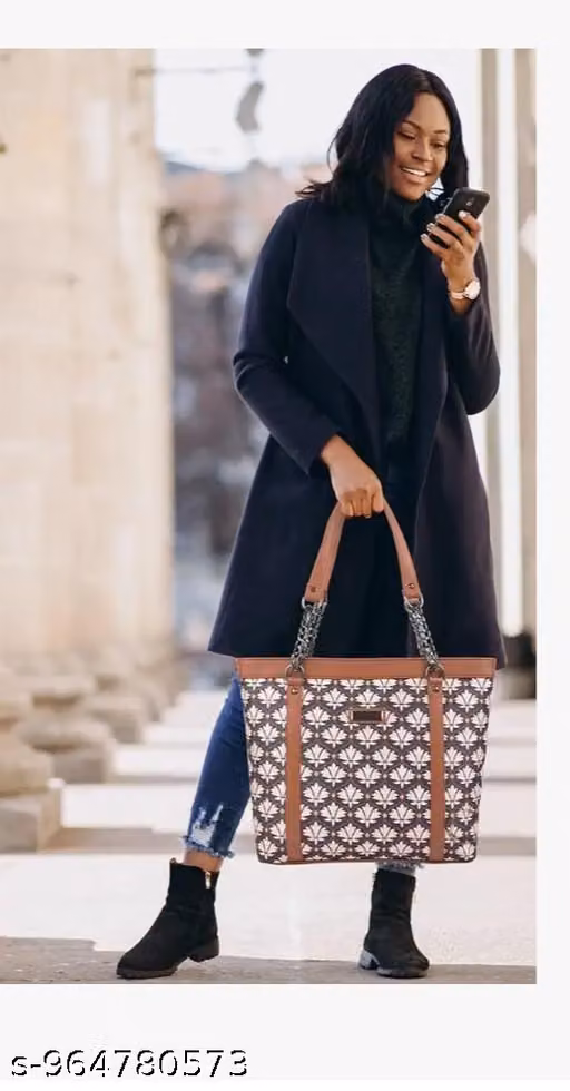 Fancy Handbag – Girls/Women Sling & Crossbody Bag