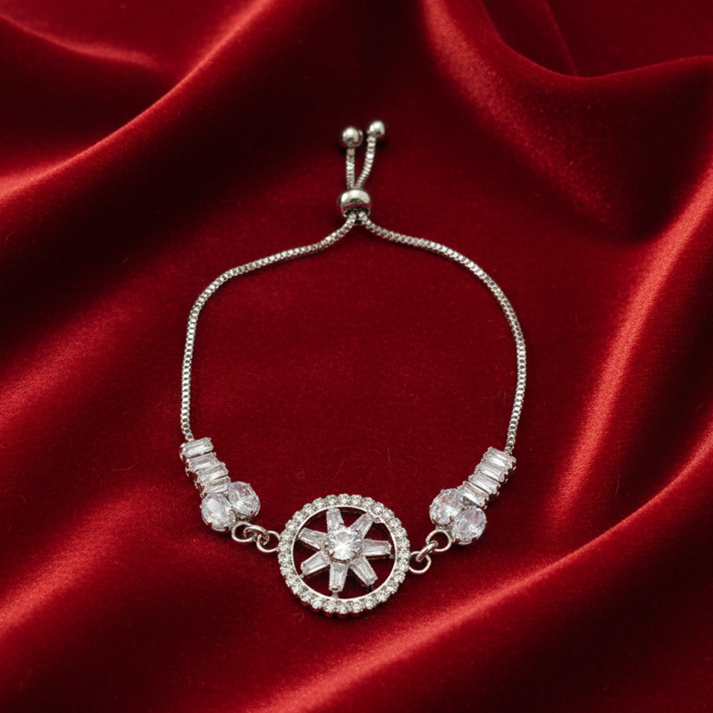 The99Jewel Rudraksha Beads with PanchMukhi Hanuman Pendant for Men