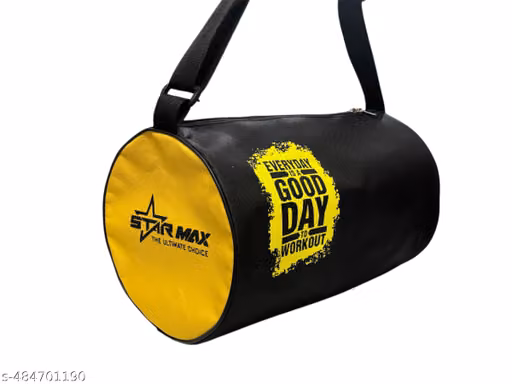 Starmax gym bag sports bag fitness bag styles h bag designer bags travel bag Luggage bag