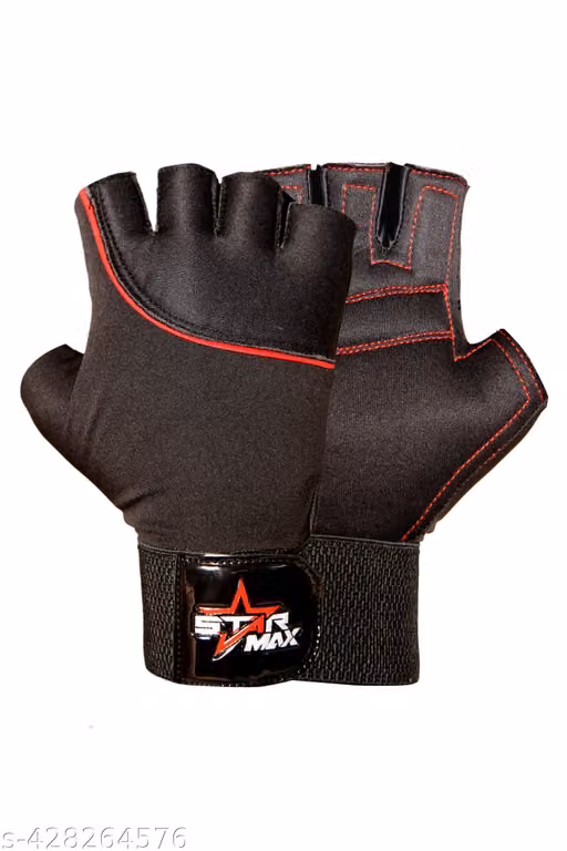 Gym gloves fitness gloves exercise gloves fitness gloves designer gloves stylesh gloves