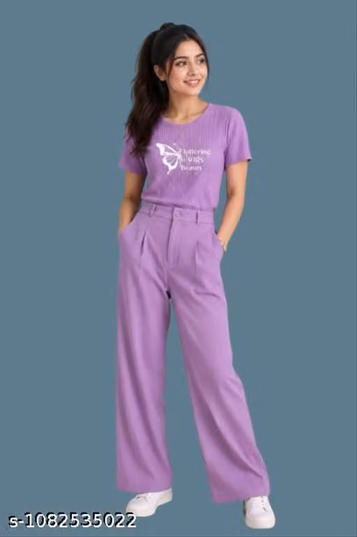 NEW DESIGN DTF PRINTED T-SHIRT FOR KIDS GIRL