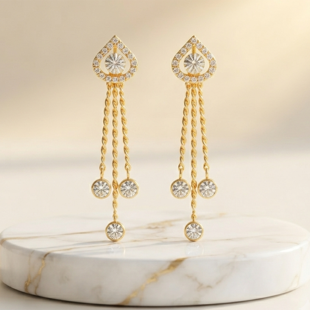 the99jewel-magnificent-gold-plated-crystal-stone-dangler-earrings-for-women-sl2094