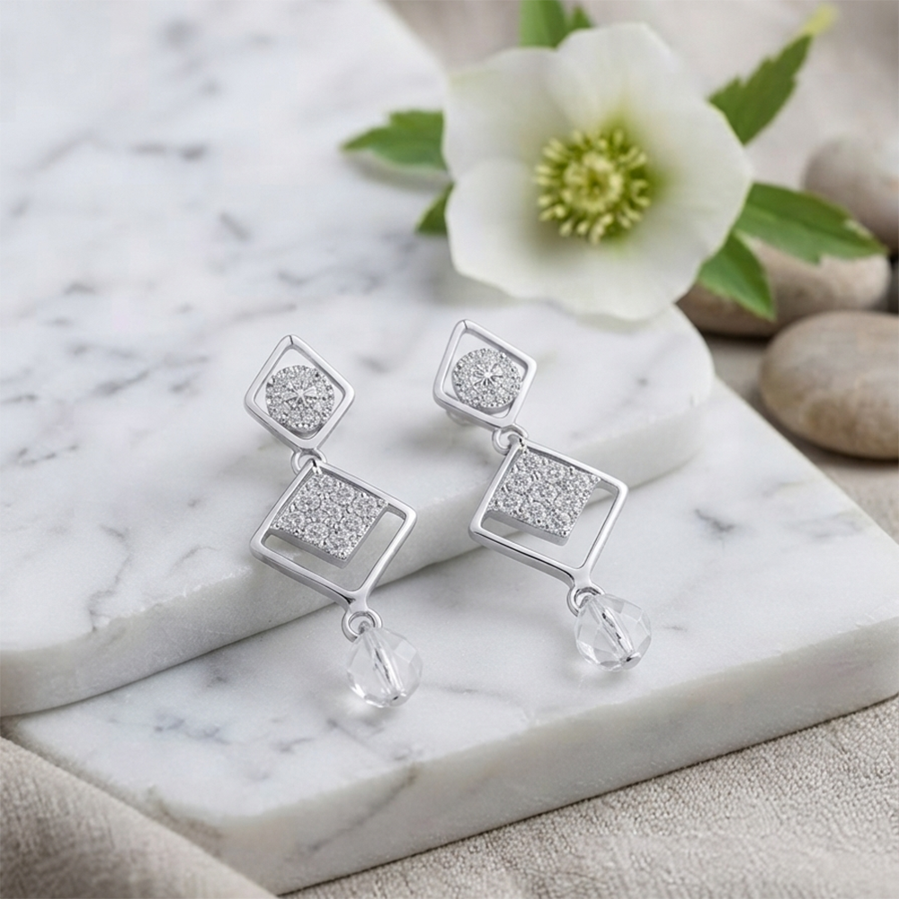 the99jewel-elegant-crystal-stone-dangler-earrings-for-women-sl2007