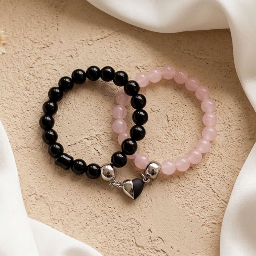 the99jewel-eternal-bond-magnetic-couple-bracelet-set-1404605d