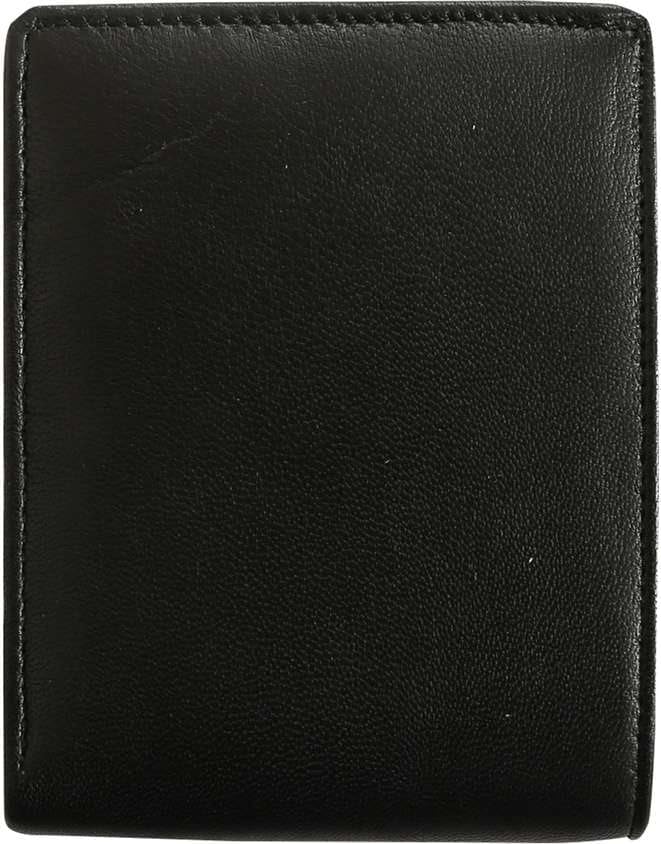 Men’s PU Leather Wallet