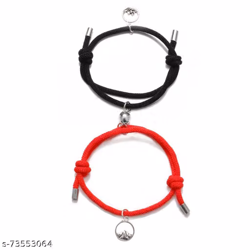 Cottan Dori Magnetic Bracelet 2pcs Dreamarks