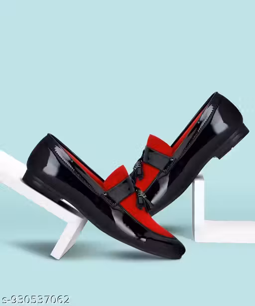 Men's Formal shoes