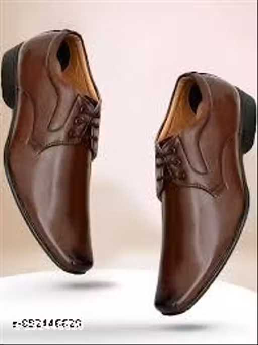 Men's Formal shoes