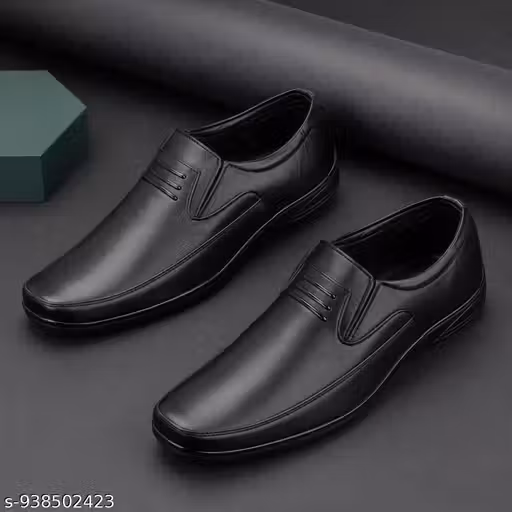Aadab Fabulous Men Formal Shoes