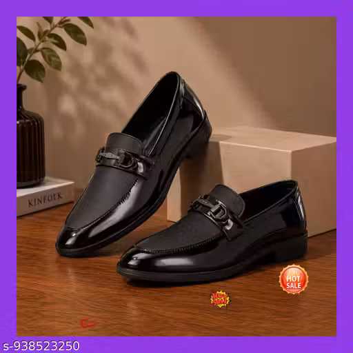 Loafers